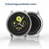 Smart Electronics