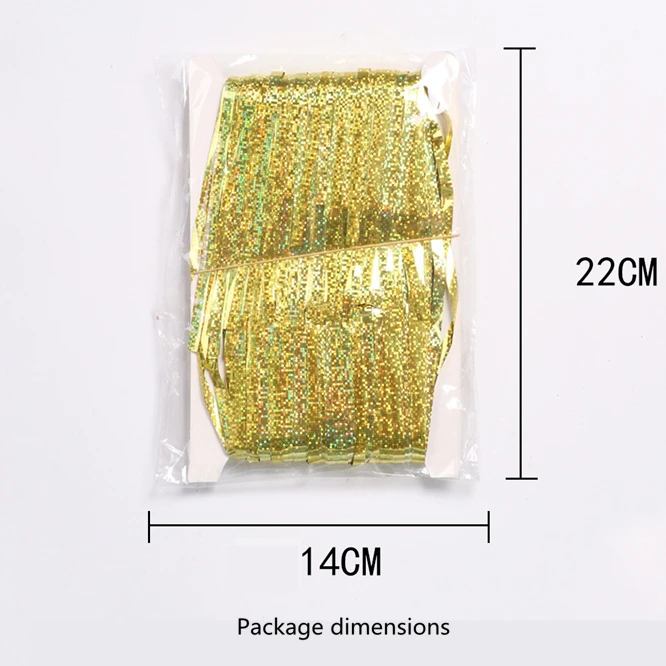 11295264034_1213886811