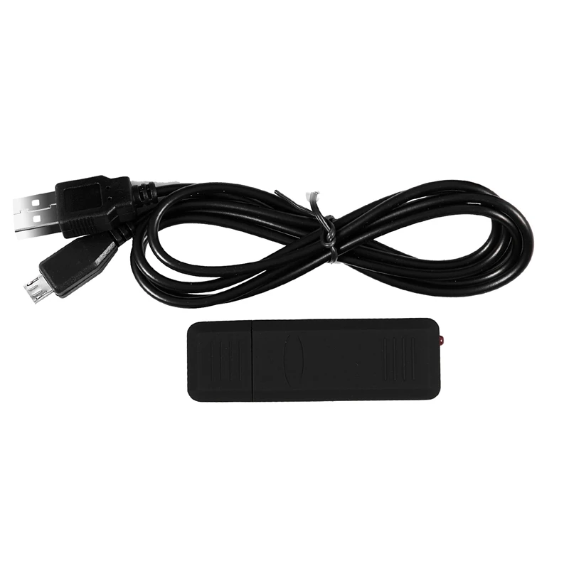 MOOL полное колебание 2,4G беспроводной игровой контроллер для Ps3 игровой консоли ПК Android геймпад поддержка X-input/D-input