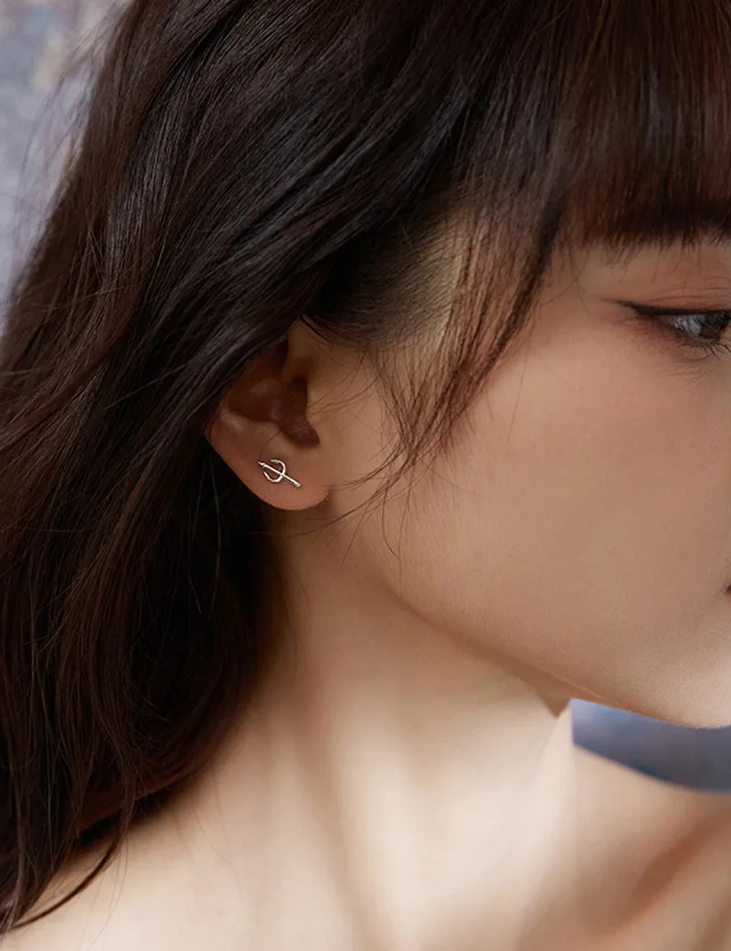 se1224 (9).jpg_.webp