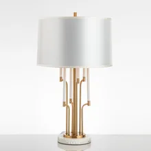 Freundschaft Lampe Kaufen Sie Mit Kostenlosem Versand Auf Aliexpress Version 