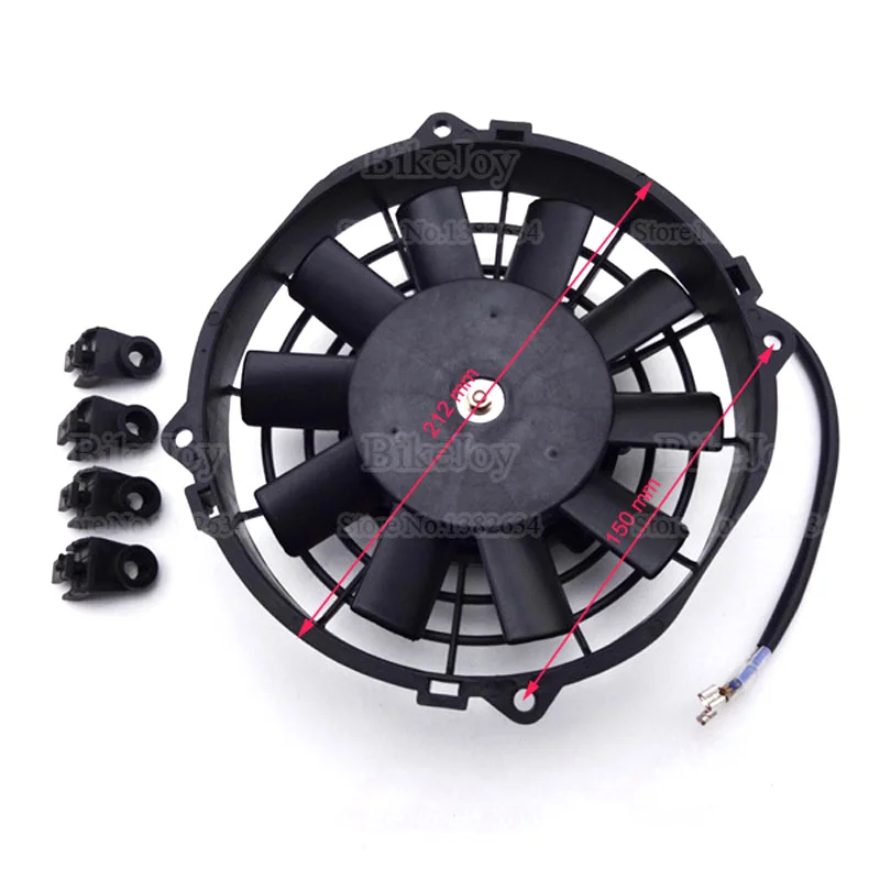 MXB0048（2）