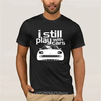 

tshirt men FIAT coupe T Shirt 20v turbo 16v car motoring gift Dad retro ride funny track Fashion summer T shirt