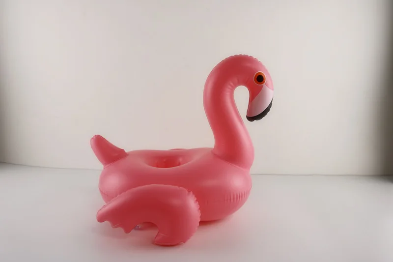 7479451086_620309796