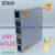Asic miner блок питания APW9+ 14.5 V-21V Блок питания для майнера BITMAIN Antminer S17e,T17e,S17+,T17+