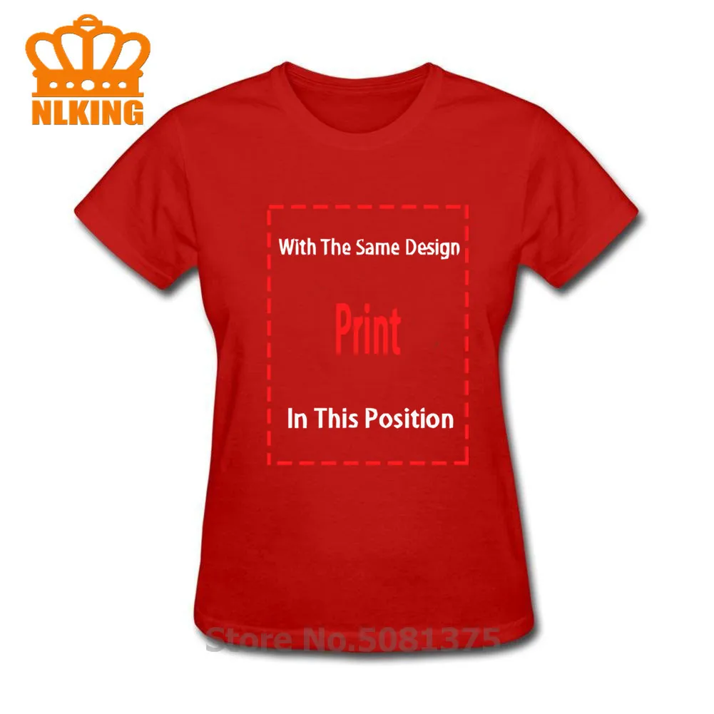 Месси рубашка camiseta Барселона camisa футболка женская короткий рукав футболки месси