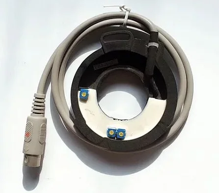 industrial sewing machine part brother DB2-C201 737 2110 single needle computer machine speed synchronizer assy 237939001