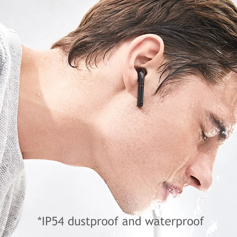 HUAWEI FreeBuds 2 PRO/2 Honor TWS наушники Bluetooth 5 0 вакуумные водонепроницаемые Беспроводные
