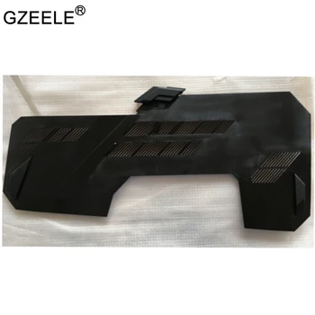 

laptop accessories NEW Bottom Cover for ASUS G703 G703VI E shell 13NB0EU1AP0601