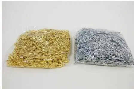 QQ截图20200928151504