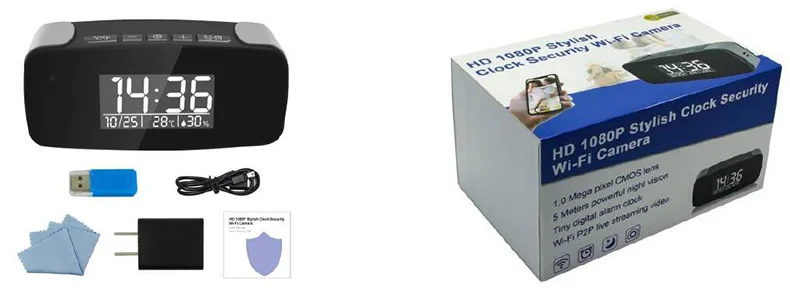 IP006-clock (17s)