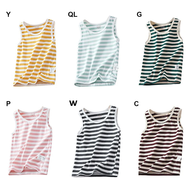 BK0426 (5)