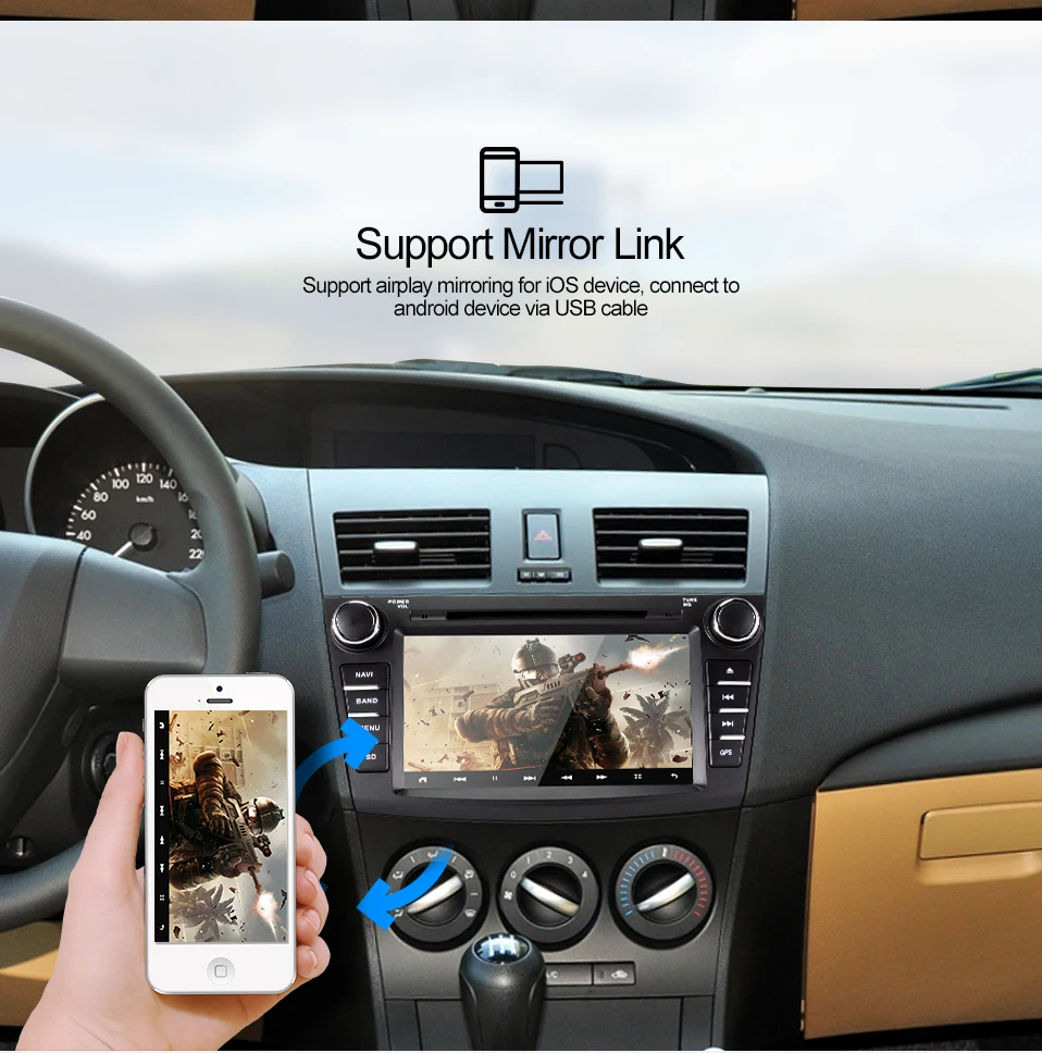 Sale Asottu android 9.0 car dvd for Mazda 3 2012 2012 2013 GPS car radio Multimedia Player 11 Sale Asottu android 9.0 car dvd for Mazda 3 2012 2012 2013 GPS car radio Multimedia Player 11