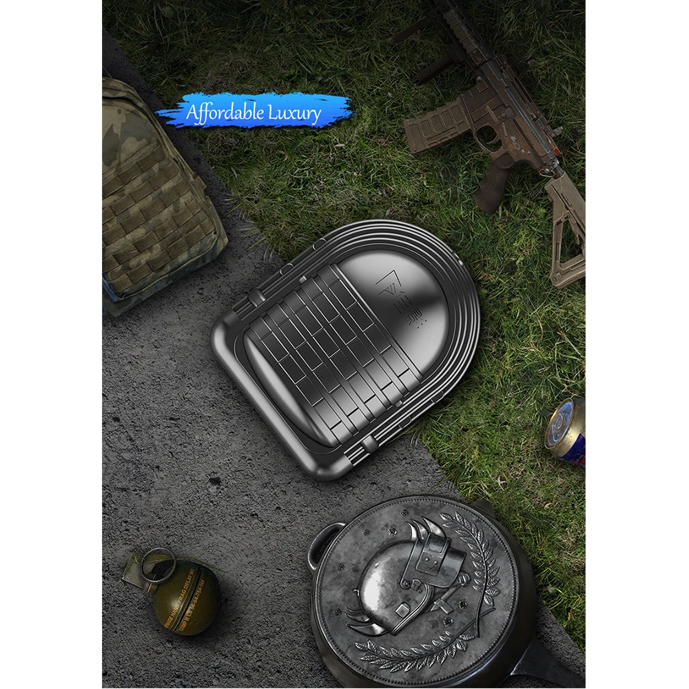 PUBG мобильный Геймпад контроллер игровая клавиатура мышь конвертер для Android ios телефон к ПК Bluetooth 4,1 адаптер Plug and Play