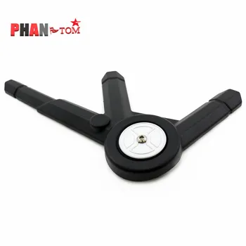 

Motorcycle Side Frame Panel Guard Protector Cover For BMW R1200GS LC R1200 GS LC ADV Adventure 13-19 R1250GS