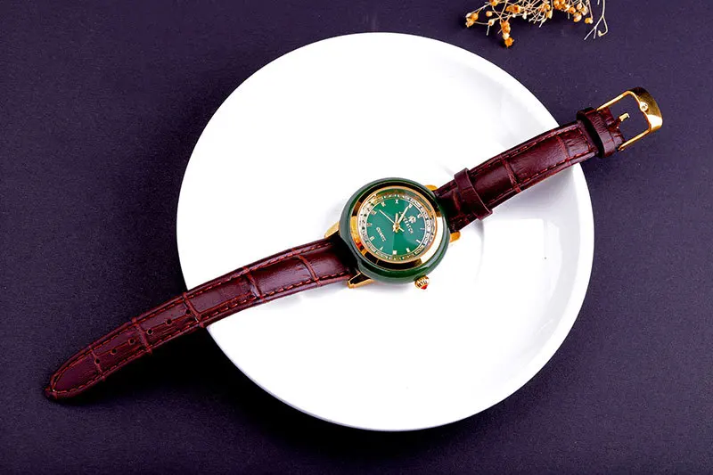 9670633497_1002566014