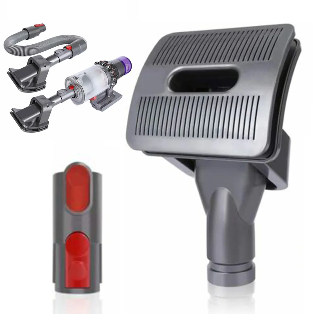 Aspirator Dyson V10 Emag