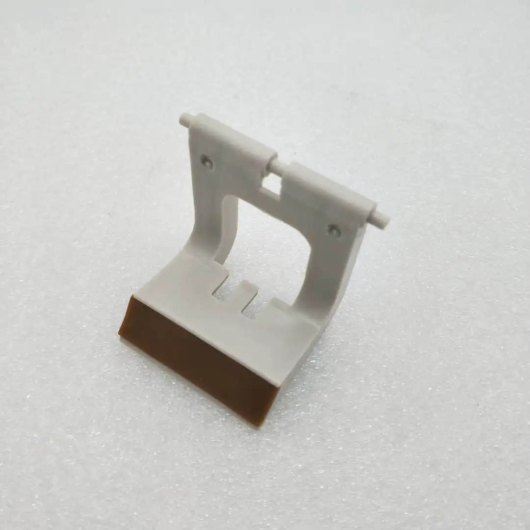 RF5-2832 RF5-2886 Separation Pad for HP LaserJet 1100 1100a 1100se 1100xi Canon LBP 800 810 1120 | Компьютеры и офис
