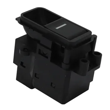 

New Power Window Single Switch for HONDA ACCORD 2003-2007 35770-SDA-A21