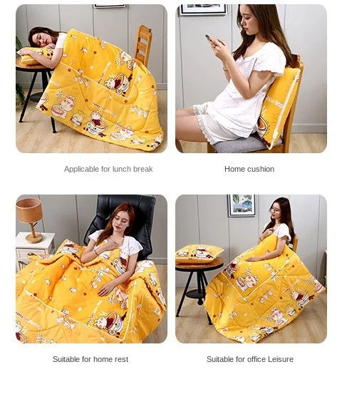 ���ο� �̺� �̺� ���� ��� �ڵ��� ���� ���� ���� ���̽� ������ �̺� ���� �ð� �̺� �ڵ��� ��ǰ