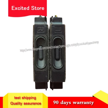 

for LC43J890DK BN96-26733L 6ohm 5W Loudspeaker