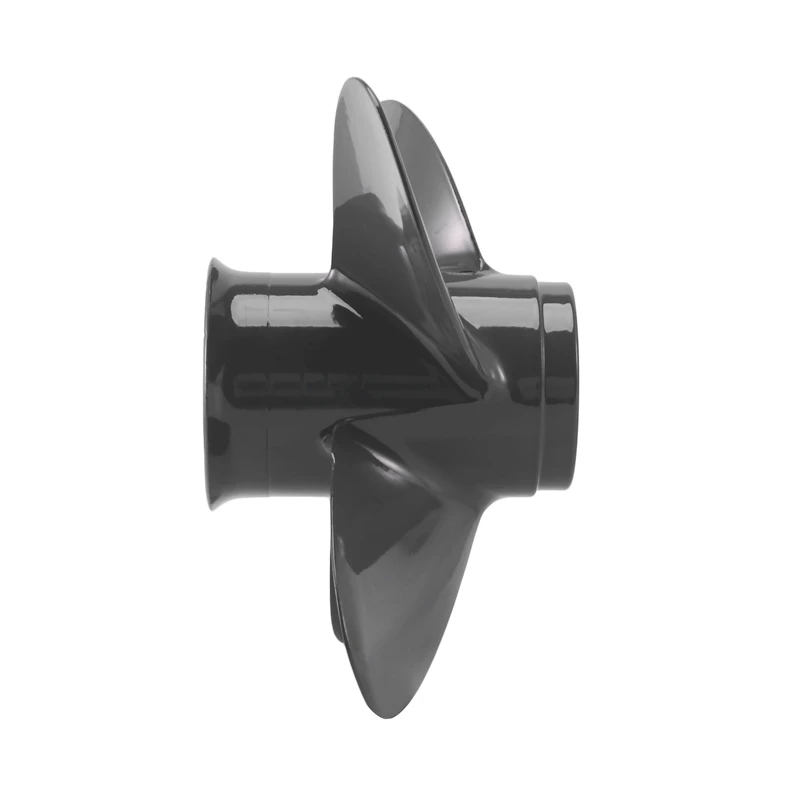 Marine Propeller 9 1/4X11 For Yamaha Honda 9.9HP F9.9 15HP F15C F15 F20 BF8D/BF9.9D BF9.9/BF15A BF15D/BF20