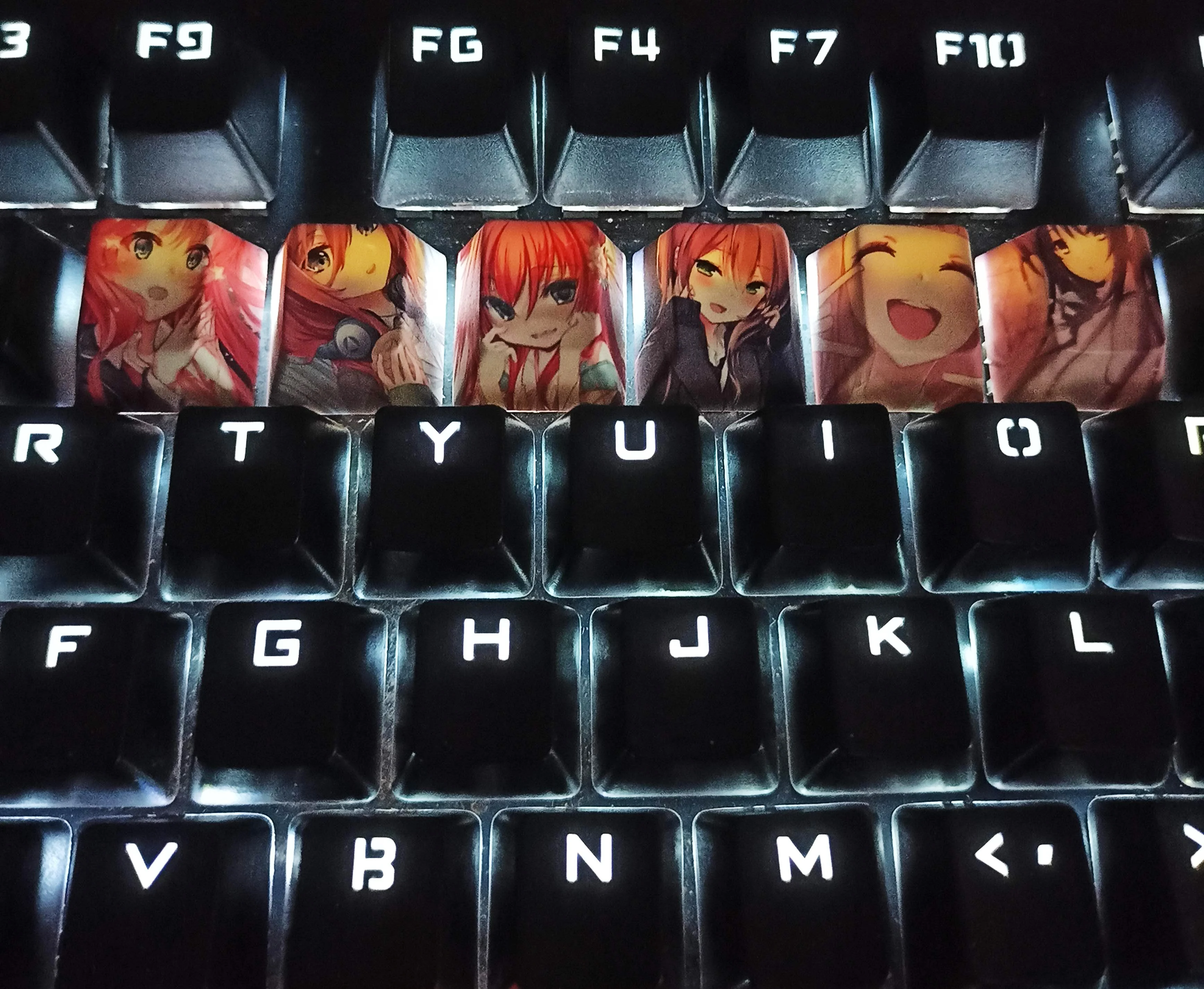 Hf0f67276a5fb4b50a0843d42b5310525q - Anime Keycaps