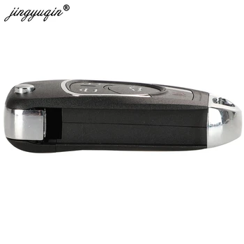 Keyforkess 5X KEYDIY originale KD900/KD-X2 programmatore chiave NB22-4 telecomando universale multifunzionale per tutte le serie B NB chiave - Jingyuqin 5X KEYDIY originale KD900 KD X2 programmatore chiave NB22 4 telecomando universale multifunzionale per