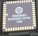100% новая бесплатная доставка MT9V034C12STM MT9V034C12 CLCC48 модуль новый в наличии БЕСПЛАТНАЯ ДОСТАВКА