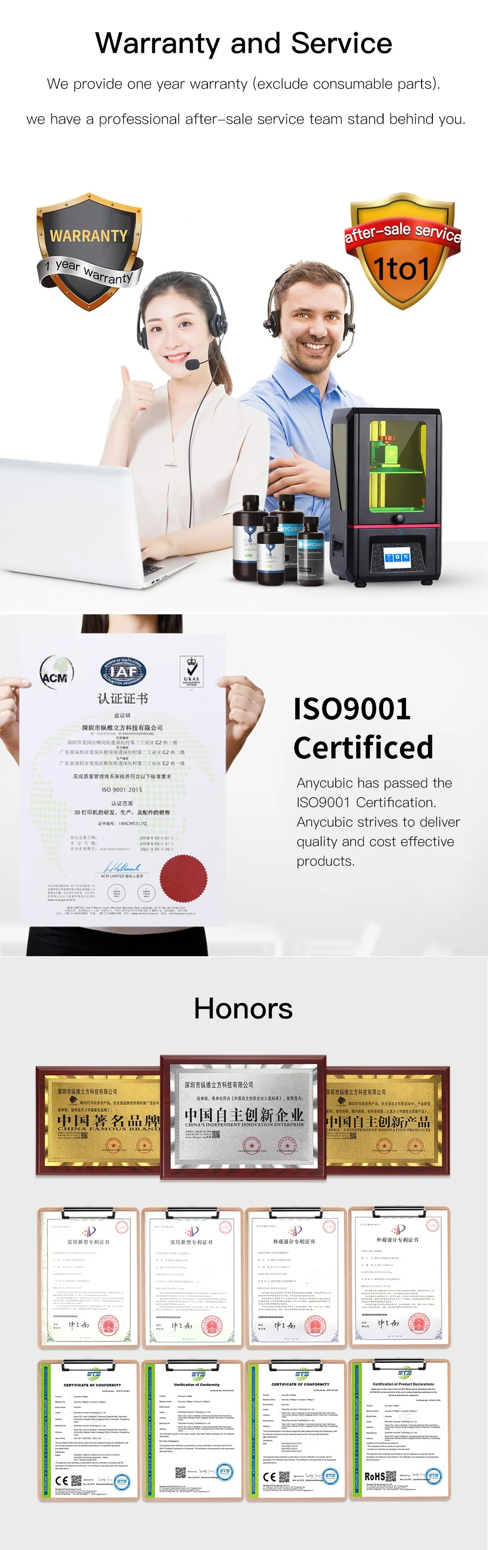 37059b48bb164639b86da5e6455f2770_He6fdbdeedbbd47ee80d21cd54443921bT