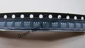 10 шт. SY8201ABC СОТ-23-6 SY8201 EN2PA SOT23-6 сот | Электронные компоненты и принадлежности
