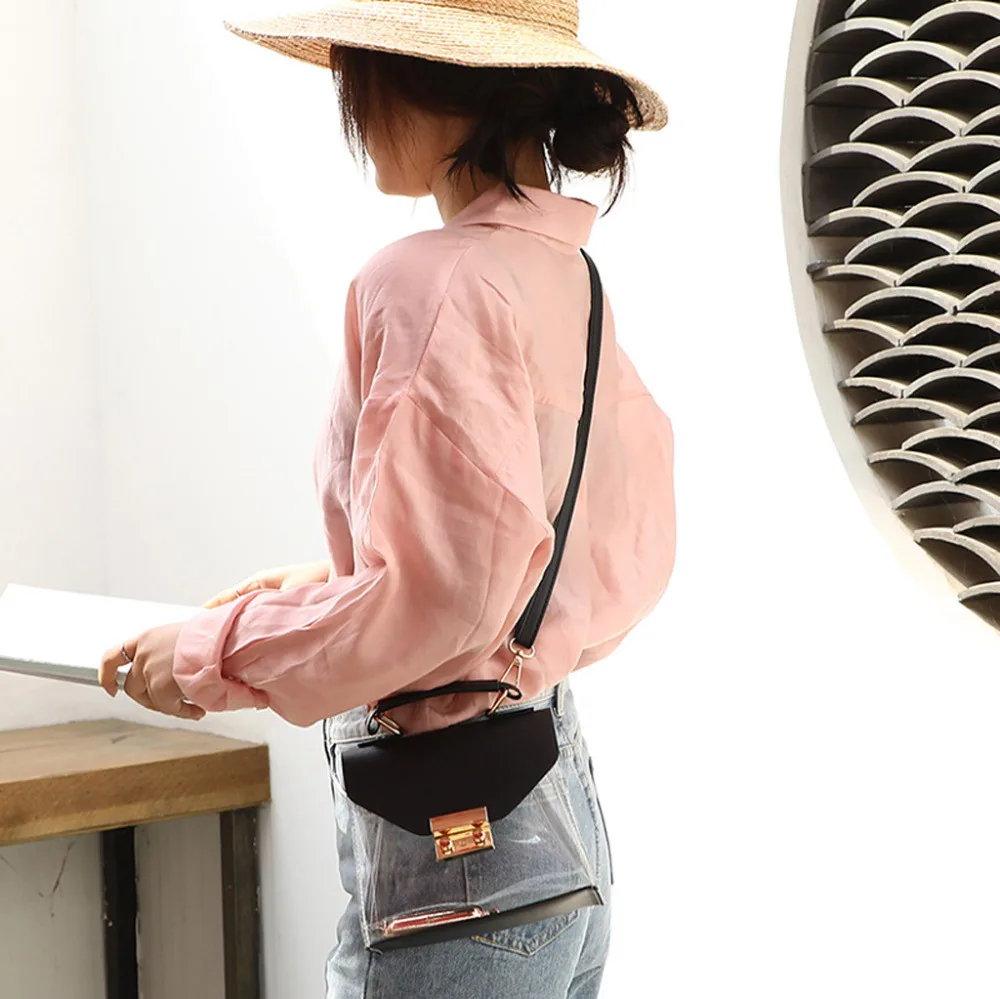 CWN90412467BK_2019041203462962517