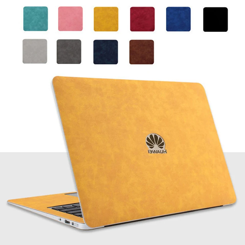 Купить дешево Мягкий матовый Силиконовый чехол для huawei Matebook D15 ...
