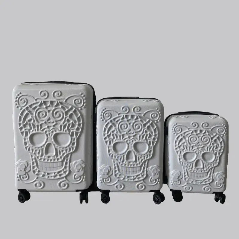 IMG_2935(20200720-171137)