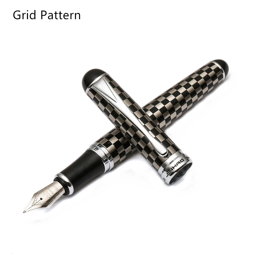 选色-grid pattern