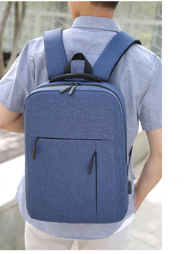 11168204452_604889811