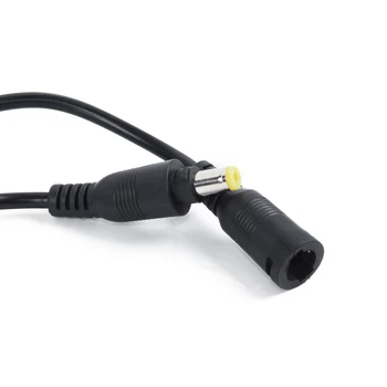 

Motorcycle Charger Socket w/Switch Mounts Waterproof 12V-24V 12-24V Dual
