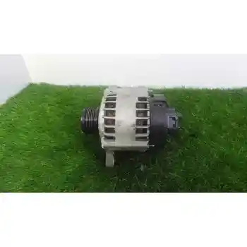 

1124925 alternator Fiat Croma (194)