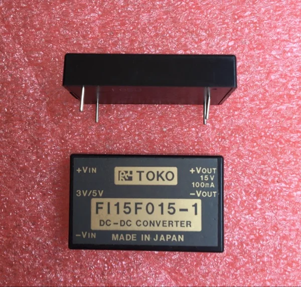 Reguladores de tensão/estabilizadores Módulo de Potência Produto Original 100% modulo de potencia 100 produto original 01