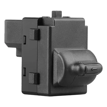 

Passengers Side Power Window Switch 56007695AC for Chrysler Sebring for Dodge Ram 2500/3500/4500/5500 for Jeep Cherokee