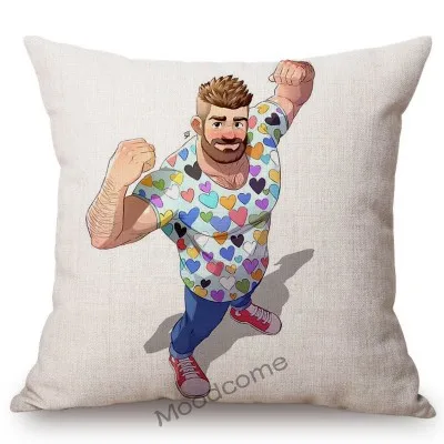 conew_n391 (111) 副本