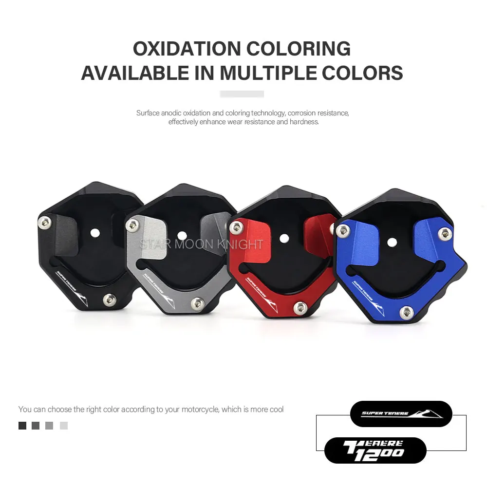  ű ĵ Ȯ е ߸ XT1200Z XTZ1200  ׳ XT 1200 Z ZE XT1200ZE 2020 ̵ ĵ Ȯ ÷Ʈ