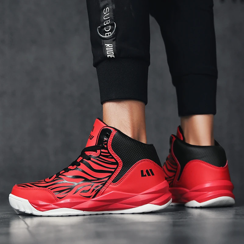 Баскетбольные кроссовки для мальчиков; Мужская обувь в стиле ретро; 11 1 Uptempo; кроссовки для влюбленных; женская модная спортивная обувь