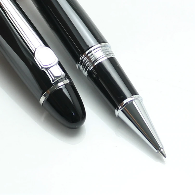 JINHAO 159 ݼ ѷ   ھ  б 繫  0.7MM  ũ  Ϳ  