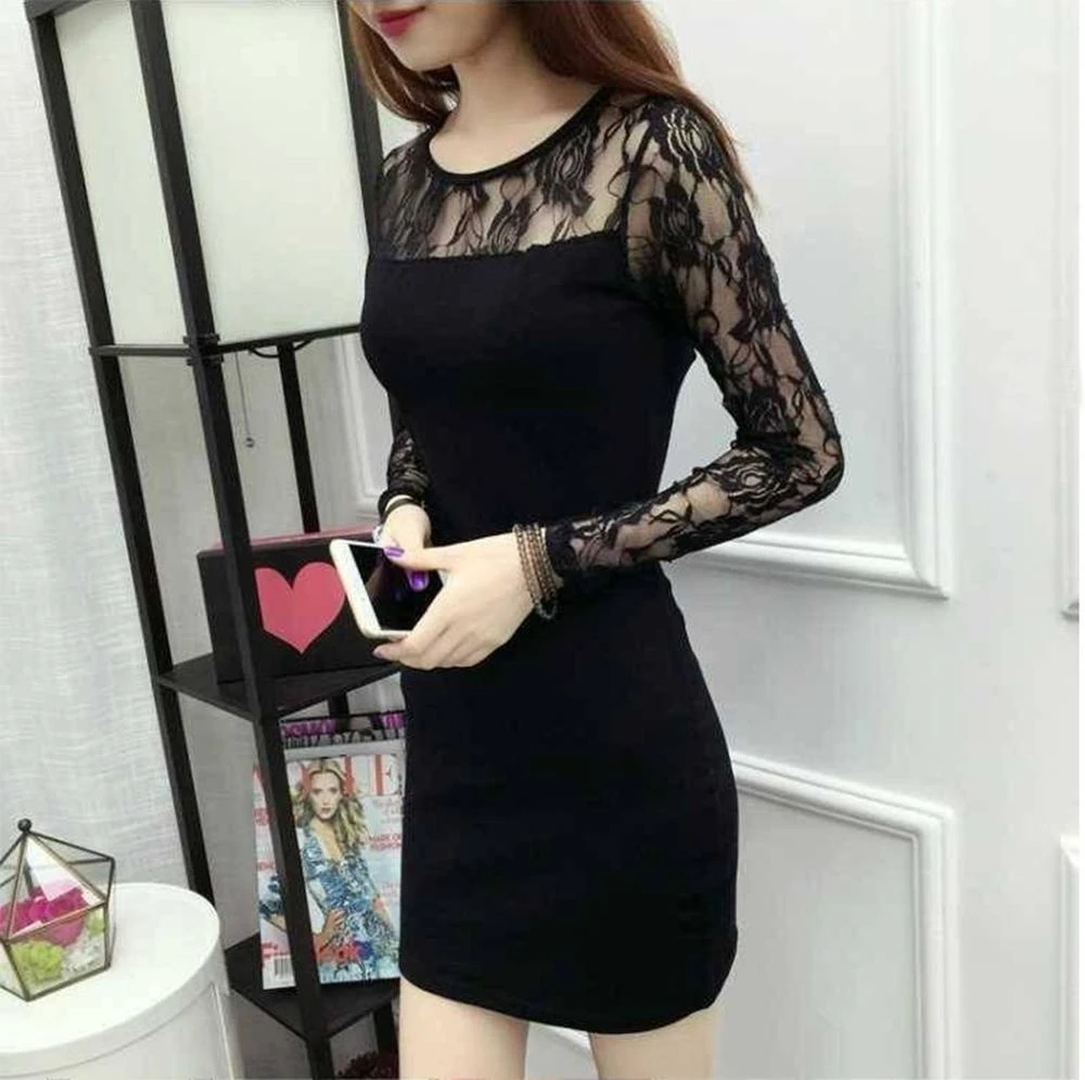 sexy formal clothes