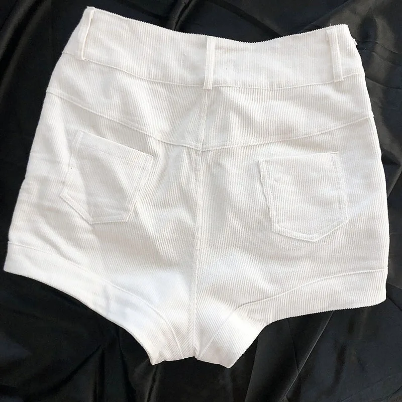 10689030295_1992208469