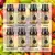 Lagunamoon 10 мл Aventus Jadore DIY Fragrance Oil Strawberry Orange Blossom Oil For Candle Soap Making Perfume Air Fresh Diffuser