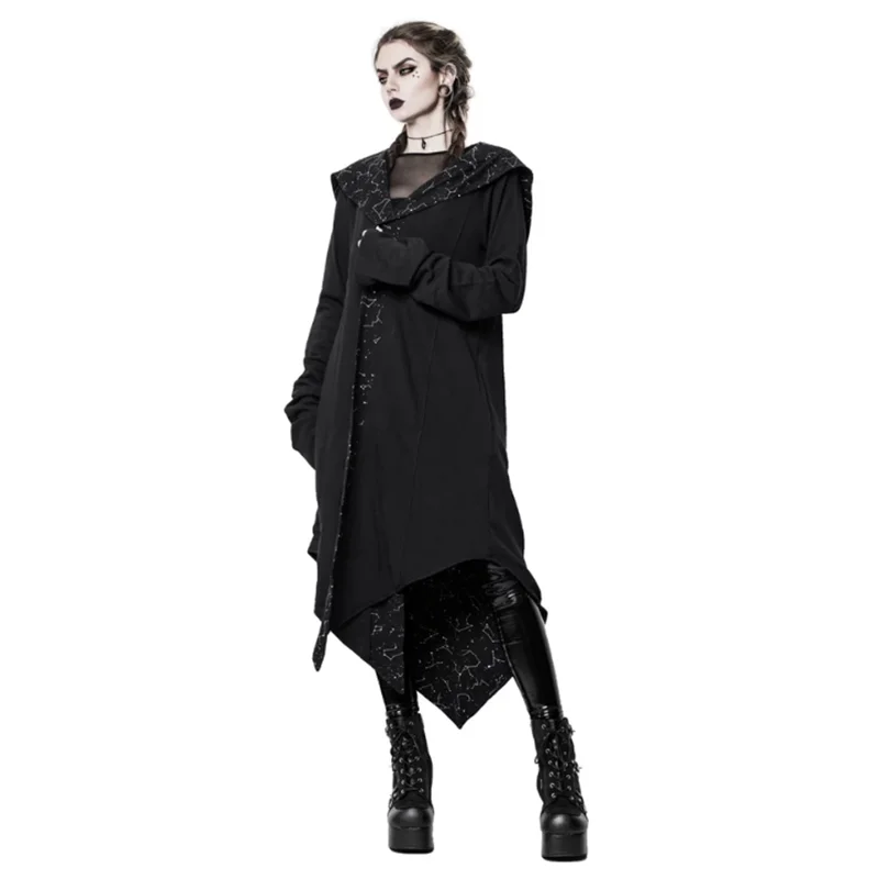 G1Q4}$TZ{C(D$ZUCU604%I0