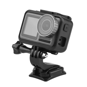 

Flat Curved Adhesive Mount J Hook with Thumbscrew Portable Quick Release Lightweight for GoPro Hero 9 Hero9 Black