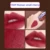 Набор Губной помады Make Up Matte Lip Glaze Maquillaje Mujer Maquillage Chocolate Velvet Matte Non-fading Lip Glaze Makeup TSLM1